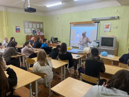 Преподаватели декупажа в Минске